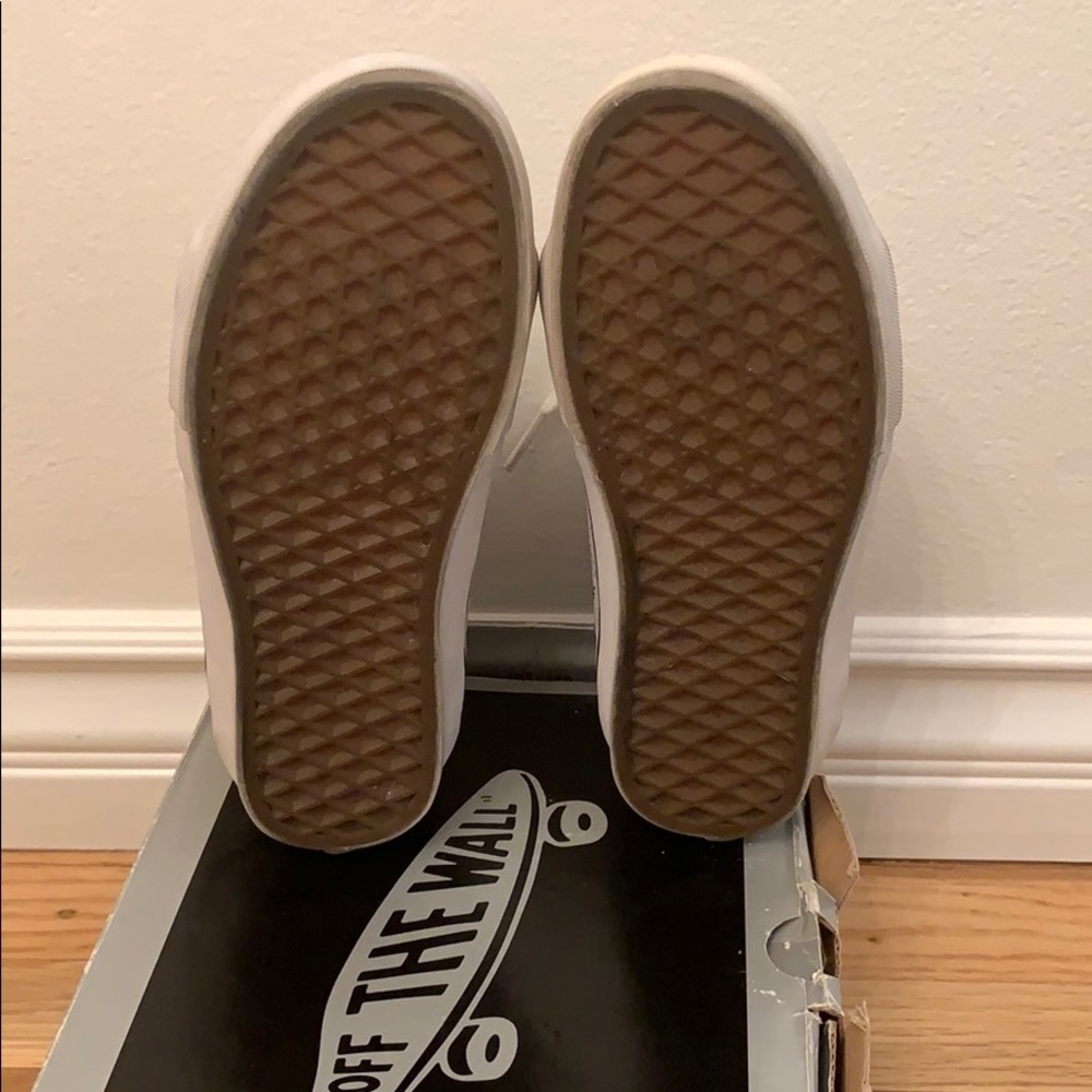 Vans Sk8-Hi - Picture 4 of 5